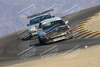 media/Oct-14-2023-Lucky Dog Racing (Sat) [[cef75db616]]/Turn 12 (345pm)/